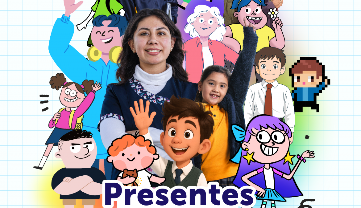 Jornada de reflexión