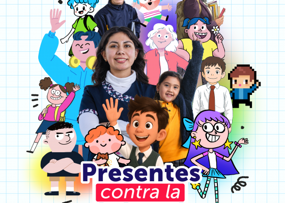 Jornada de reflexión
