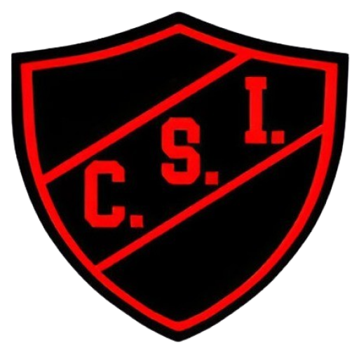 Colegio Santa Ines